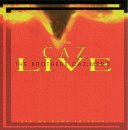 The Caz Live (Take Me Home to Hawaii - Live) [LIVE] [FROM US] [IMPORT] The Brothers Cazimero CD